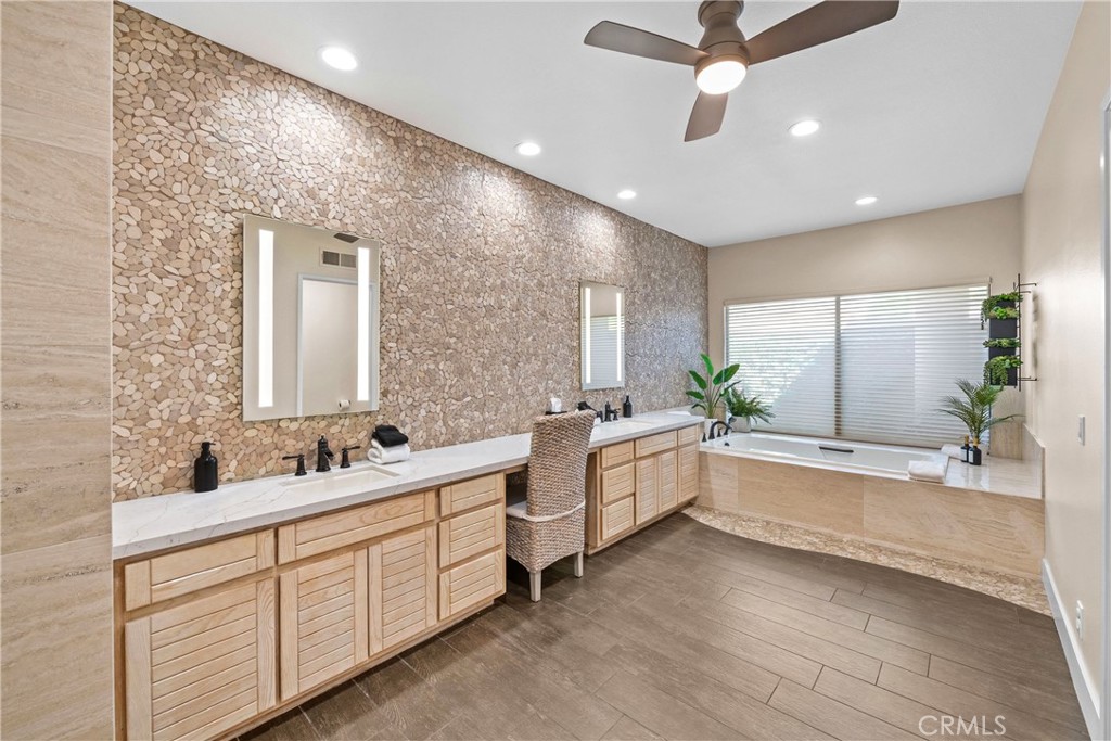 MLS #SR24196830 img 22