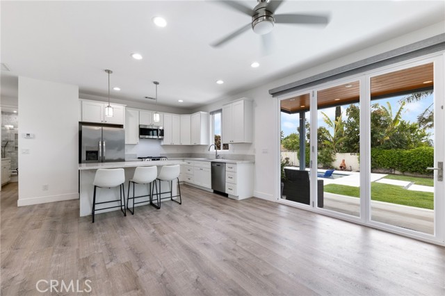 Detail Gallery Image 14 of 24 For 1572 Coolcrest Avenue, Upland,  CA 91786 - 1 Beds | 1 Baths
