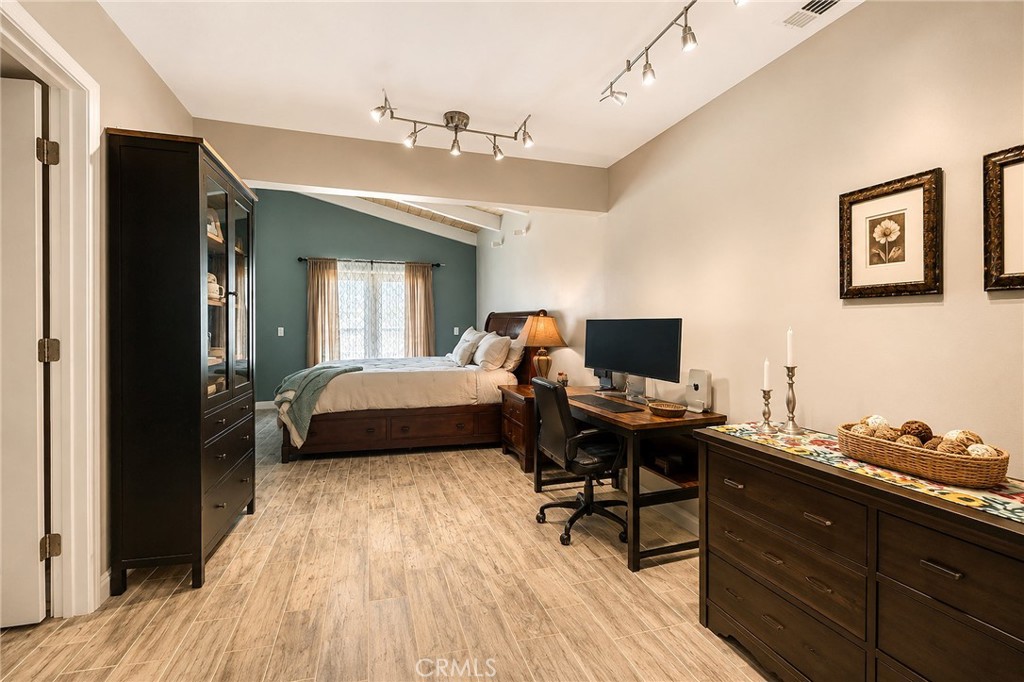 13029 Earlgate Court - photo 4