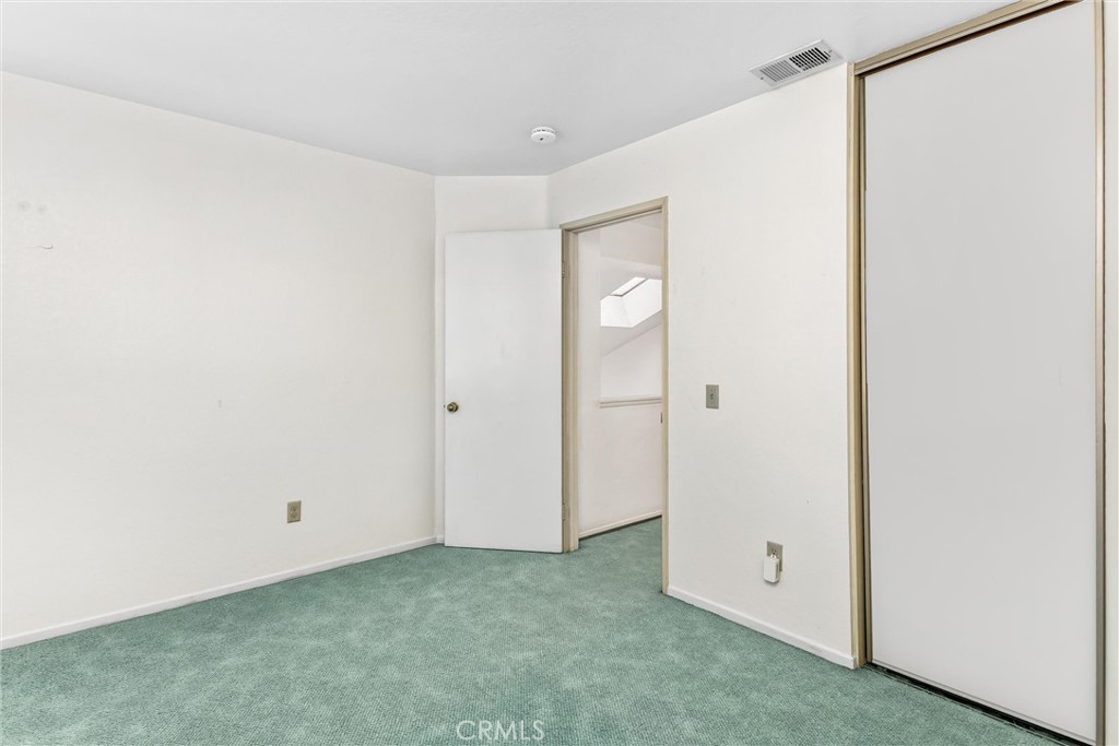 MLS #IG25267372 image #26