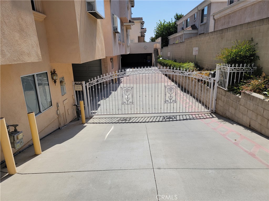 MLS #CV25186655 img 23