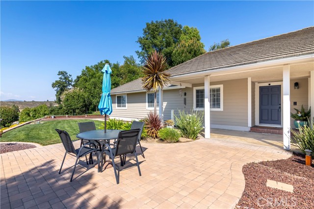 Detail Gallery Image 41 of 56 For 30405 Del Rey Rd, Temecula,  CA 92591 - 4 Beds | 3 Baths