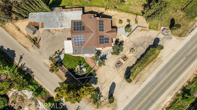 Detail Gallery Image 33 of 39 For 5221 S Reed Ave, Reedley,  CA 93654 - 3 Beds | 2 Baths