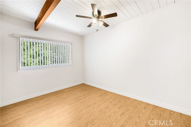 Detail Gallery Image 12 of 18 For 2104 N Verdugo Rd #E,  Glendale,  CA 91208 - 2 Beds | 1 Baths