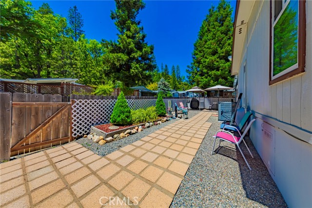 Detail Gallery Image 34 of 43 For 39737 Road 274, Bass Lake,  CA 93604 - 3 Beds | 2 Baths