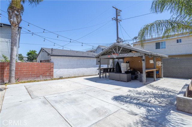 3506 W 133rd, Hawthorne CA: https://media.crmls.org/medias/a6a0702a-8860-48b8-8330-90c4857d8395.jpg