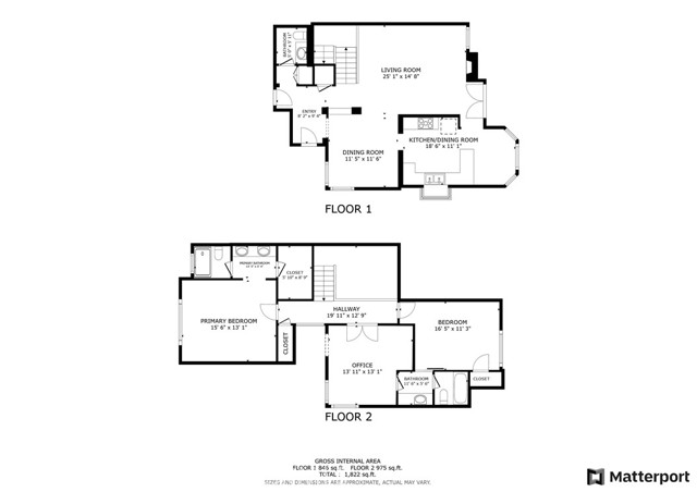 Detail Gallery Image 63 of 63 For 242 S Crawford Canyon Rd #21,  Orange,  CA 92869 - 3 Beds | 2/1 Baths