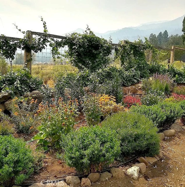 Detail Gallery Image 3 of 20 For 42528 County Road 1, Unincorporated,  CA 96115 - 4 Beds | 2 Baths