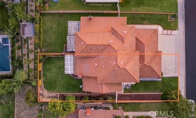 Detail Gallery Image 4 of 42 For 3922 Ravenswood Dr, Yorba Linda,  CA 92886 - 3 Beds | 2 Baths