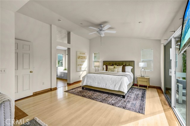 Detail Gallery Image 30 of 61 For 15155 Trail View Ct, Sylmar,  CA 91342 - 5 Beds | 4 Baths