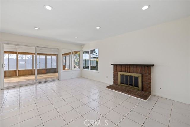 Detail Gallery Image 17 of 45 For 4317 Clair, Montclair,  CA 91763 - 4 Beds | 3 Baths