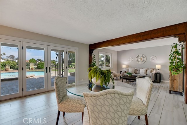 7022 Wheeler Avenue, La Verne CA: https://media.crmls.org/medias/a6a0c400-b0c2-4d27-b641-0c81139e2ffd.jpg