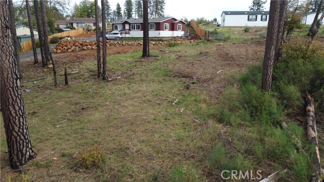 Detail Gallery Image 6 of 6 For 0 Berkshire, Paradise,  CA 95969 - – Beds | – Baths