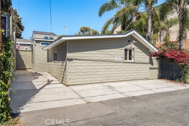 Detail Gallery Image 18 of 18 For 1259 S Coast Hwy #APT B,  Laguna Beach,  CA 92651 - 2 Beds | 2 Baths
