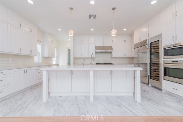 Detail Gallery Image 10 of 50 For 72 Crater, Irvine,  CA 92618 - 3 Beds | 3/1 Baths
