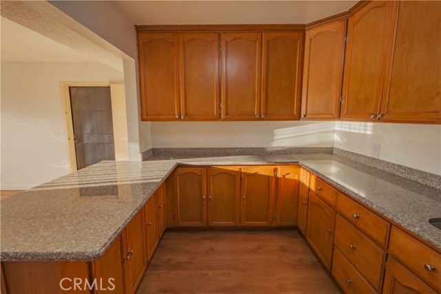 Detail Gallery Image 9 of 34 For 1140 Pacific Ave #20,  Long Beach,  CA 90813 - 2 Beds | 2 Baths