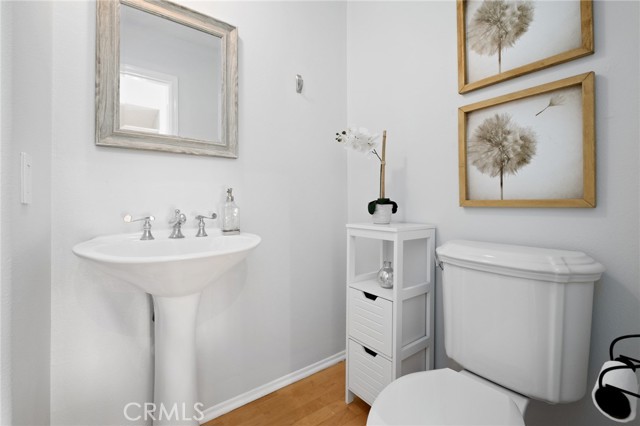 A6a106ec B257 42ac A7eb 5a2b86dc8751