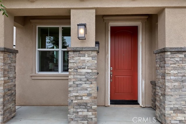 Detail Gallery Image 9 of 36 For 1158 Quince Ave, Bloomington,  CA 92316 - 4 Beds | 2/1 Baths