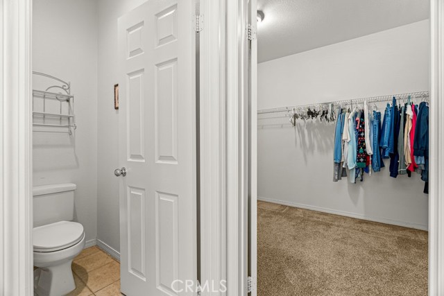 Detail Gallery Image 17 of 41 For 3201 Club Rancho, Palmdale,  CA 93551 - 4 Beds | 3 Baths