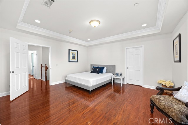 Detail Gallery Image 21 of 38 For 470 W Duarte #B,  Arcadia,  CA 91007 - 3 Beds | 2/1 Baths