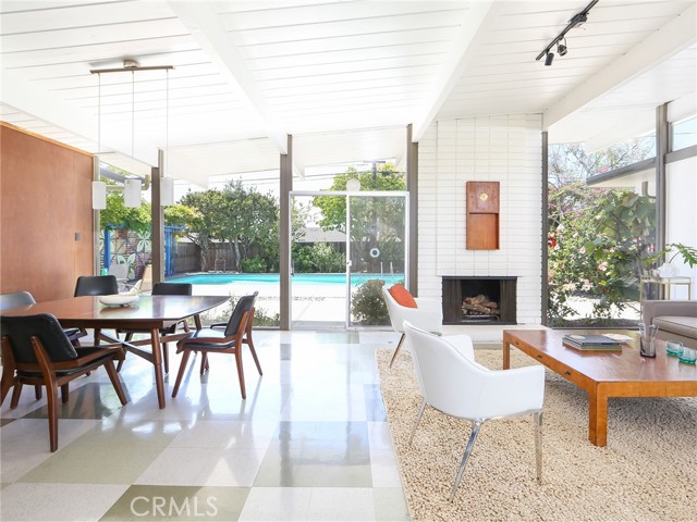Detail Gallery Image 16 of 39 For 508 S Woodland St, Orange,  CA 92869 - 4 Beds | 2 Baths