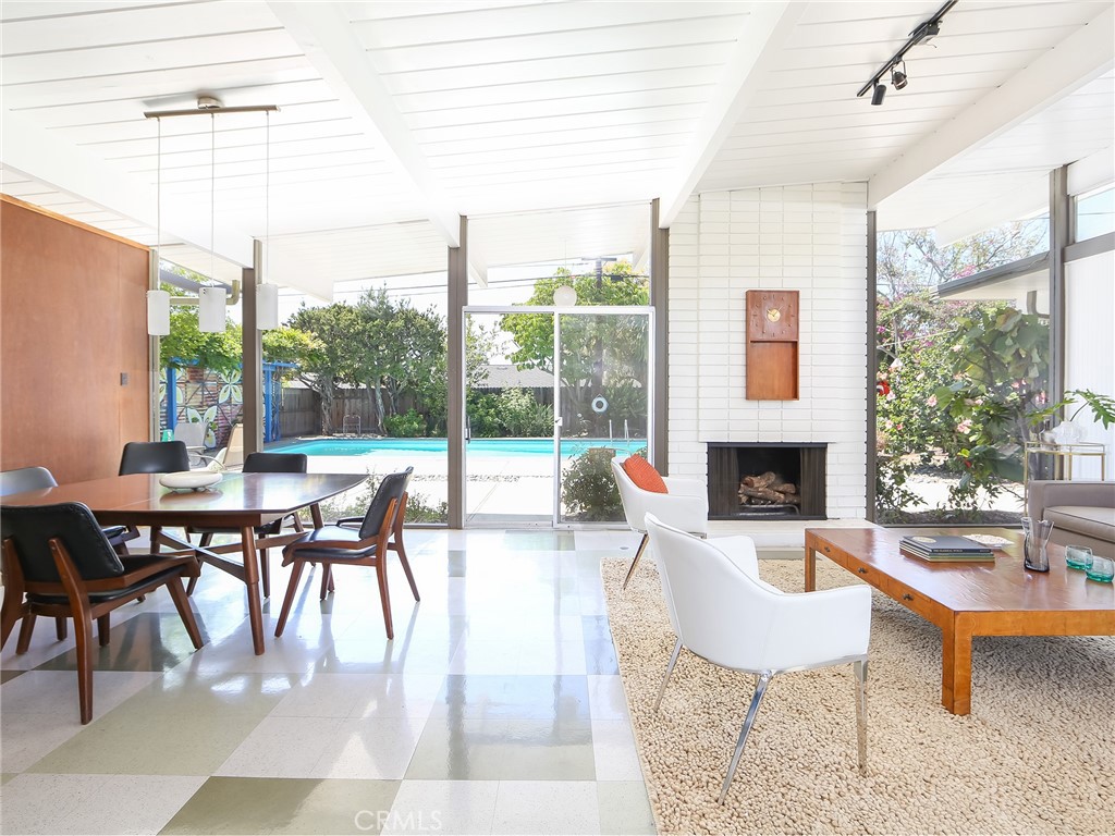 A6a124dc Da10 4aaf 9ac5 88ea14d002b8