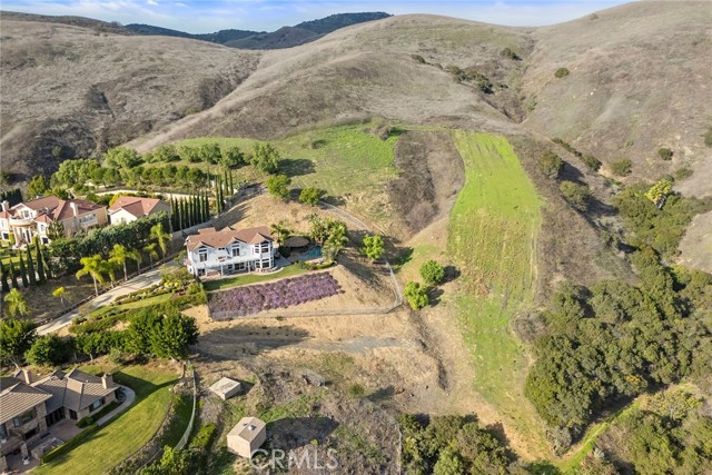 Detail Gallery Image 5 of 56 For 3871 Crest, Yorba Linda,  CA 92886 - 5 Beds | 3 Baths