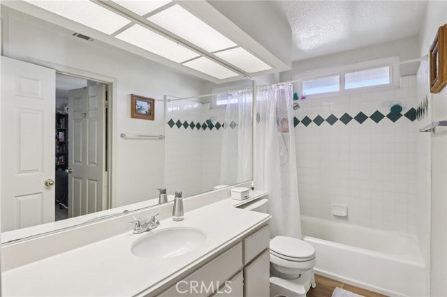 Detail Gallery Image 19 of 30 For 2749 E Chaparral, Ontario,  CA 91761 - 3 Beds | 2/1 Baths