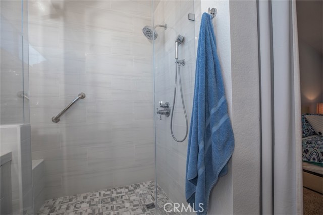 Detail Gallery Image 35 of 45 For 27 Royal Tern, Aliso Viejo,  CA 92656 - 3 Beds | 2/1 Baths