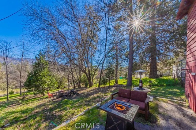 Detail Gallery Image 32 of 50 For 32827 Road 222, North Fork,  CA 93643 - 3 Beds | 2 Baths