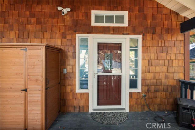 Front Image Thumbnail for CRIG25245161