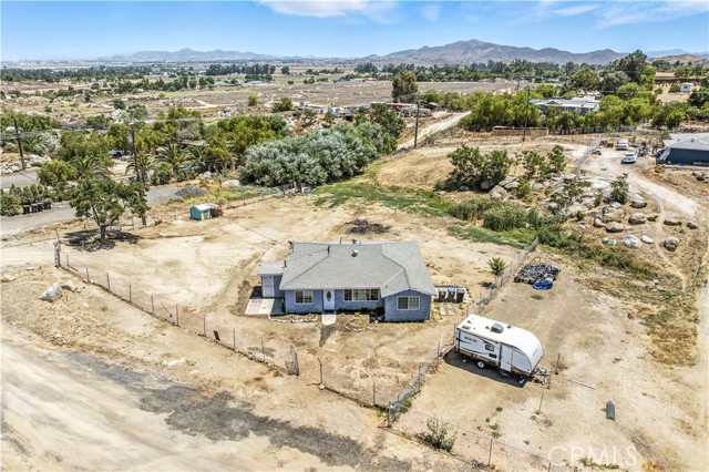 Detail Gallery Image 5 of 27 For 23475 Stafford St, Perris,  CA 92570 - 4 Beds | 2 Baths