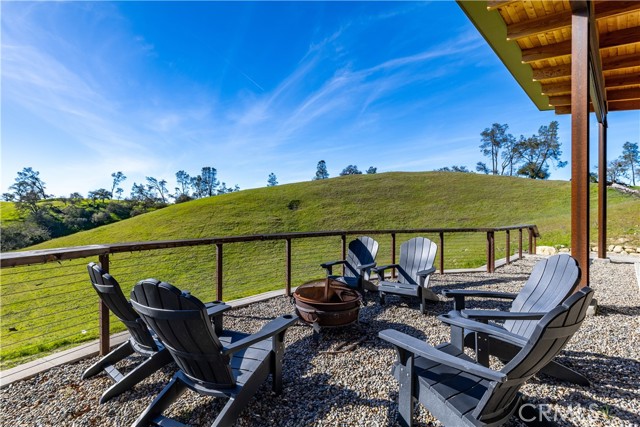 Detail Gallery Image 59 of 75 For 3275 Timberline, Paso Robles,  CA 93446 - 4 Beds | 2/1 Baths