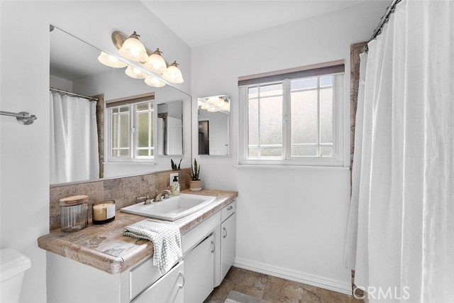 748 E Casad Street, Covina CA: https://media.crmls.org/medias/a6a17eab-2e9a-42fc-9b8b-5a8d290fd0d3.jpg
