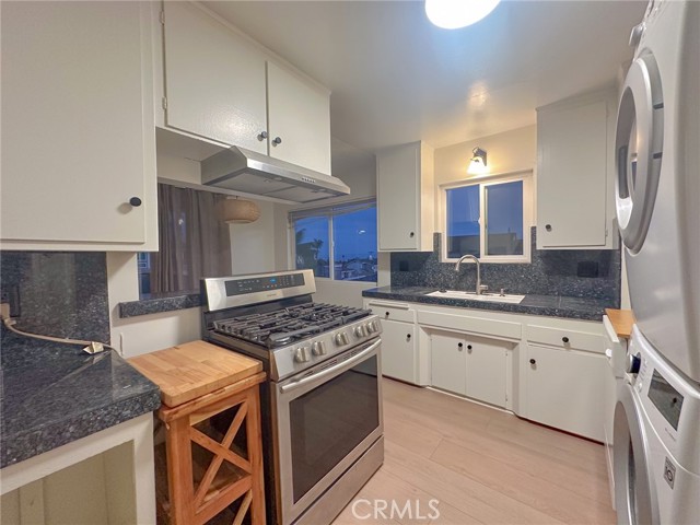 Detail Gallery Image 17 of 31 For 33773 Colegio Dr, Dana Point,  CA 92629 - – Beds | – Baths