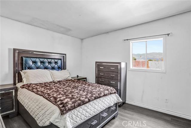 Detail Gallery Image 38 of 48 For 4539 Maine, Baldwin Park,  CA 91706 - 7 Beds | 4 Baths