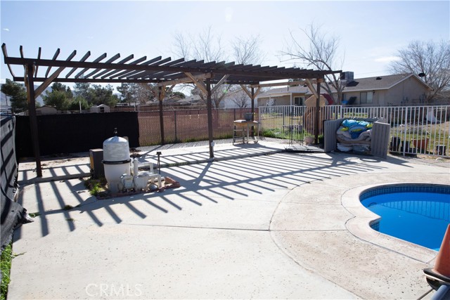 Detail Gallery Image 51 of 62 For 18804 Vine St, Hesperia,  CA 92345 - 4 Beds | 2 Baths
