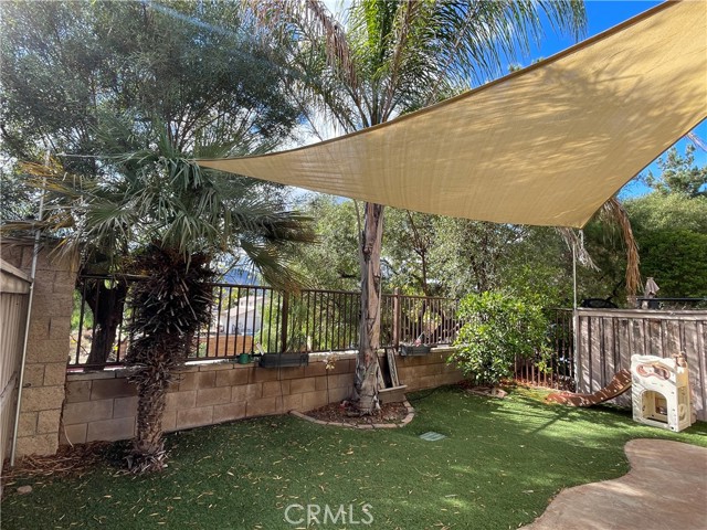 Detail Gallery Image 21 of 21 For 25276 Meadow Walk, Murrieta,  CA 92562 - 2 Beds | 2/1 Baths