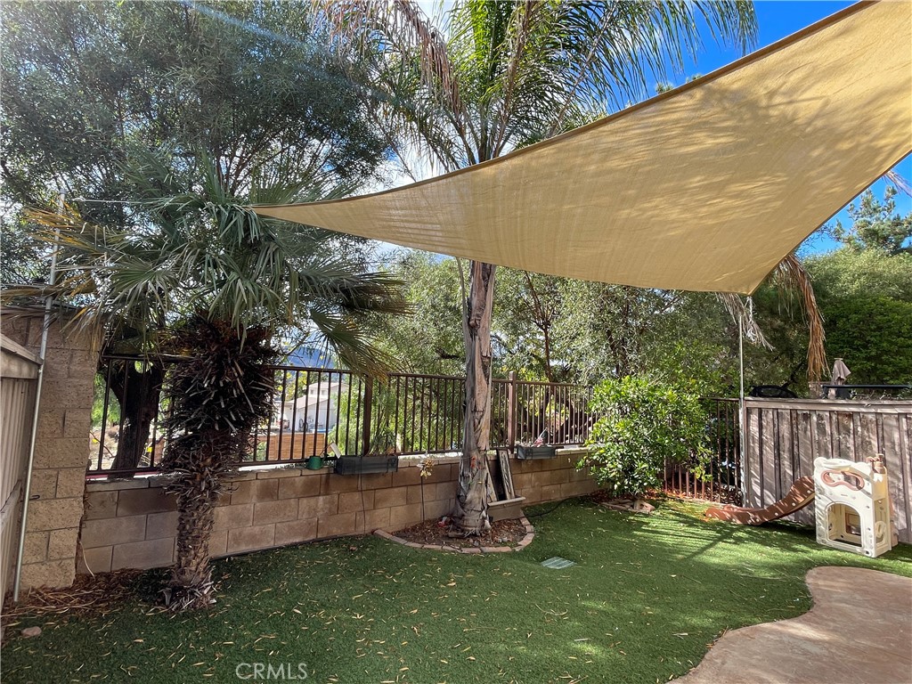 MLS #SW25262847 image #20