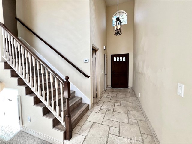 Detail Gallery Image 6 of 28 For 24396 Madonna Ct, Laguna Niguel,  CA 92677 - 3 Beds | 2/1 Baths