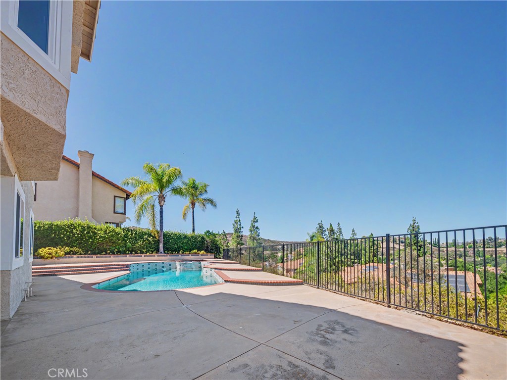 MLS #SR26160756 image #56
