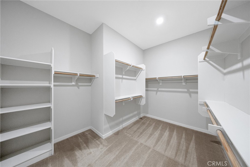 A6a1d90e 6ae1 45e8 9782 E3d4561169de