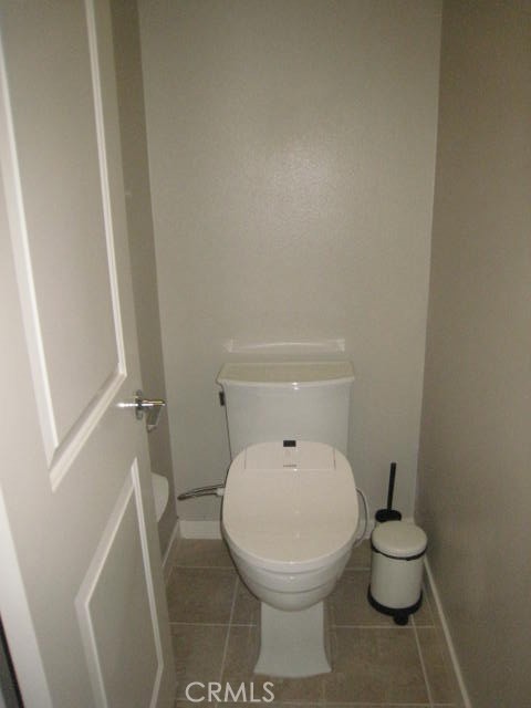 Detail Gallery Image 10 of 22 For 713 S Azusa Ave #C,  Azusa,  CA 91702 - 3 Beds | 3/1 Baths