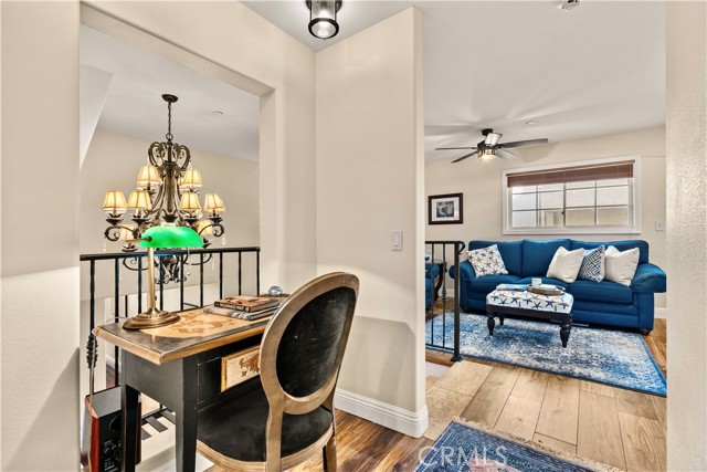 Detail Gallery Image 29 of 34 For 117 Boca De La Playa #1,  San Clemente,  CA 92672 - 3 Beds | 3 Baths