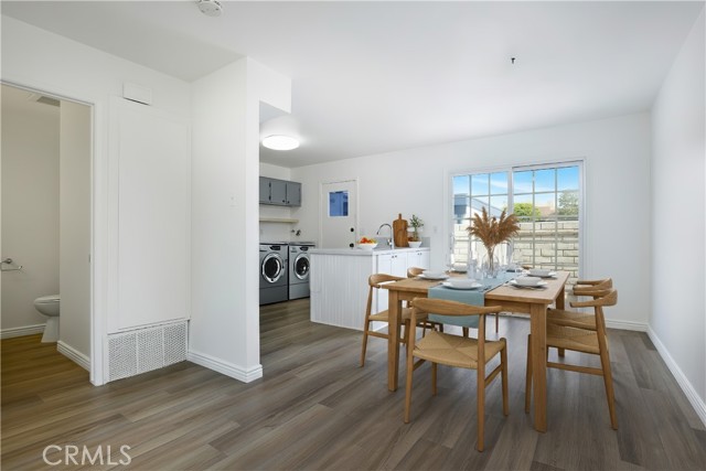 Detail Gallery Image 2 of 30 For 16511 Caballero, Huntington Beach,  CA 92649 - 3 Beds | 1/1 Baths