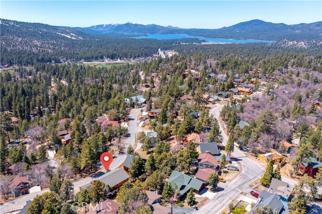 Detail Gallery Image 42 of 44 For 43451 Sheephorn Rd, Big Bear Lake,  CA 92315 - 6 Beds | 4/1 Baths