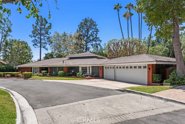 1632 SE Skyline DR