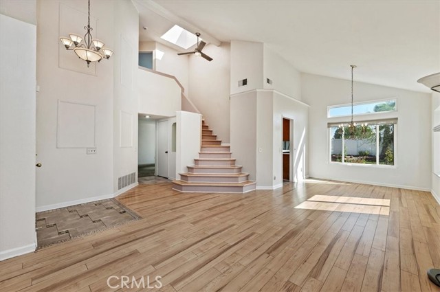 Detail Gallery Image 7 of 38 For 26045 Pinzon Ct, Moreno Valley,  CA 92555 - 4 Beds | 2/1 Baths