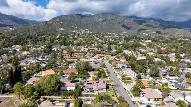 Detail Gallery Image 61 of 61 For 680 W Byron Ct, Upland,  CA 91784 - 6 Beds | 5 Baths