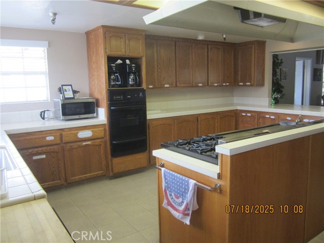 Detail Gallery Image 23 of 24 For 3420 Bent Tree Dr, Santa Maria,  CA 93455 - 2 Beds | 2 Baths